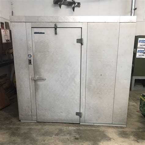 We can custom build to. . Walk in cooler for sale craigslist
